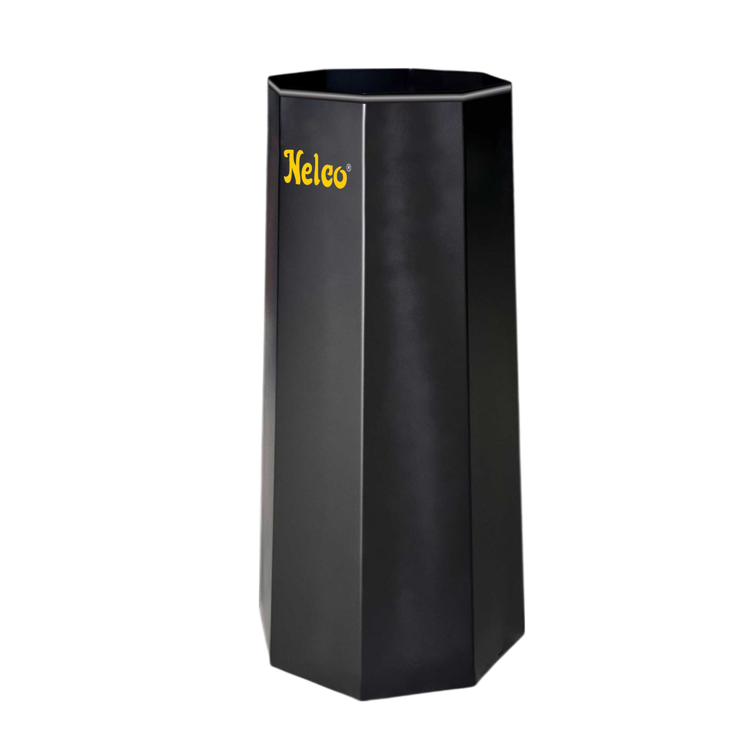 POWDER (MAGNESIA) STAND (IWF APPROVED)