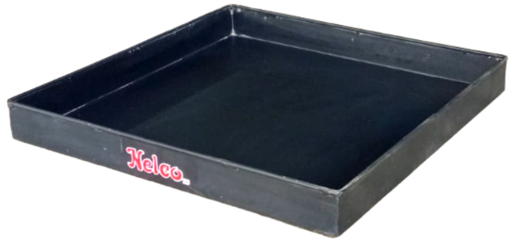 Resin Tray