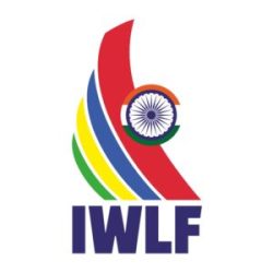 IWLF-300x300