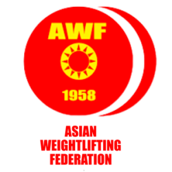 logo1