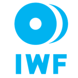 logo2